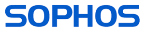 Sophos