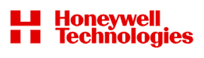 Honeywell Technologies