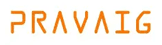 Pravaig