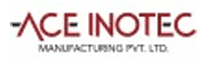 Ace Inotec